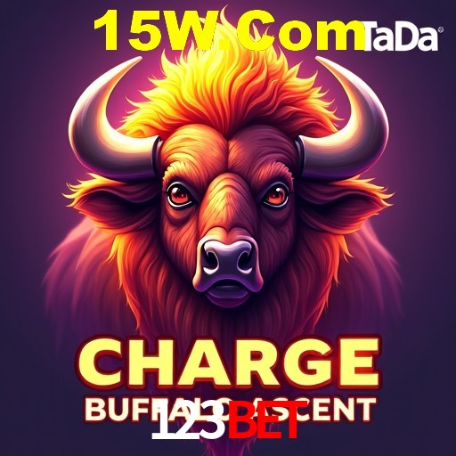 Interface do App 123Bet