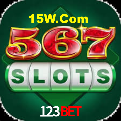 123Bet