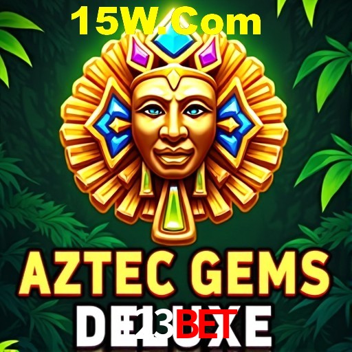 123Bet Brasília - Casino Guide