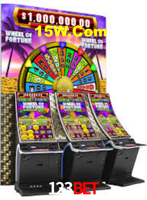 123Bet,123Bet Login