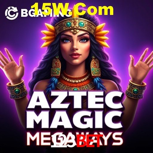 123Bet São Paulo - Live Tables