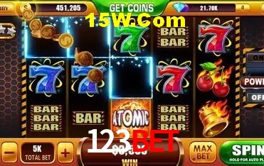 Login Seguro 123Bet