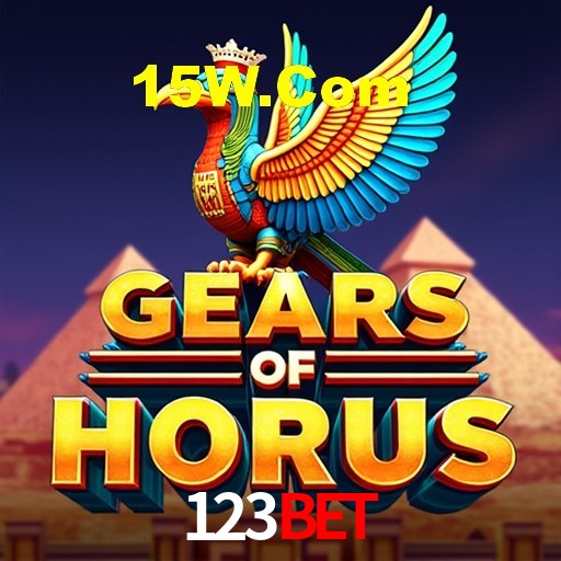 Estatísticas Crash Games 123Bet